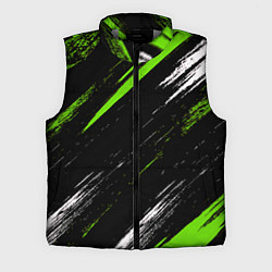 Мужской жилет Sports suit, цвет: 3D-светло-серый