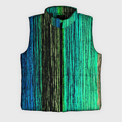 Мужской жилет Цветовая палитра