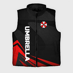 Мужской жилет Umbrella - спорт