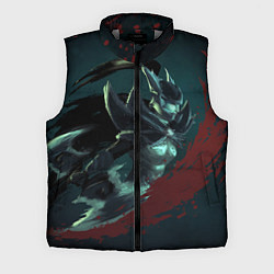 Мужской жилет Phantom Assassin