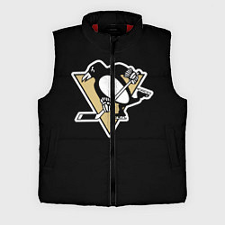 Мужской жилет Pittsburgh Penguins: Malkin