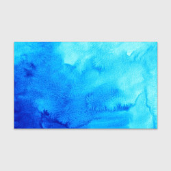 Бумага для упаковки Глубина льда, цвет: 3D-принт