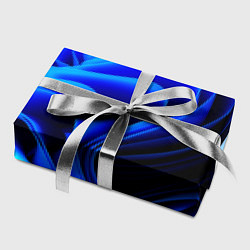Бумага для упаковки Win 11 заставка, цвет: 3D-принт — фото 2