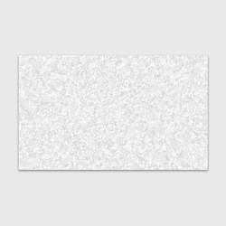 Бумага для упаковки Светло-серый текстура, цвет: 3D-принт