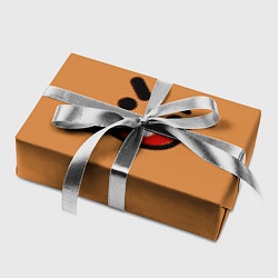 Бумага для упаковки BT21 Shooky, цвет: 3D-принт — фото 2