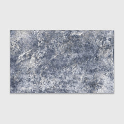 Бумага для упаковки Абстракция - gray cold, цвет: 3D-принт