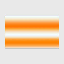 Бумага для упаковки Тельняшка спасателя МЧС, цвет: 3D-принт