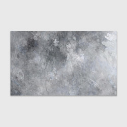 Бумага для упаковки Абстракция - light gray haze, цвет: 3D-принт