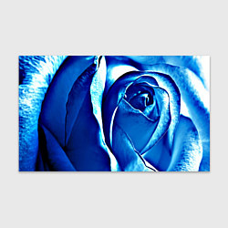 Бумага для упаковки Роза, цвет: 3D-принт