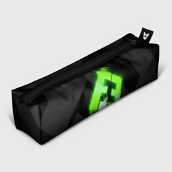 Пенал Flipsid3: Black collection