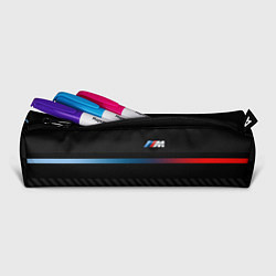 Пенал для ручек BMW: Brand Lines, цвет: 3D-принт — фото 2