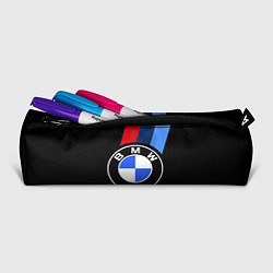 Пенал для ручек BMW 2021 M SPORT БМВ М СПОРТ, цвет: 3D-принт — фото 2
