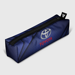 Пенал TOYOTA