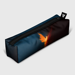 Пенал The Division 2