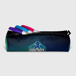 Пенал для ручек Fortnite, цвет: 3D-принт — фото 2
