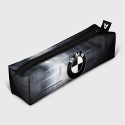 Пенал для ручек BMW, цвет: 3D-принт