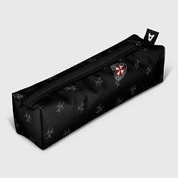 Пенал Umbrella Corp