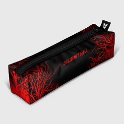 Пенал SILENT HILL