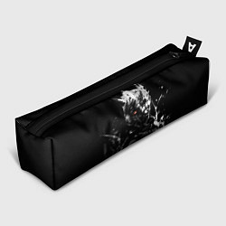 Пенал для ручек Dead by Daylight, цвет: 3D-принт