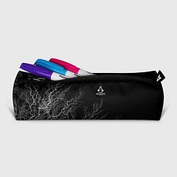 Пенал для ручек Assassins Creed, цвет: 3D-принт — фото 2