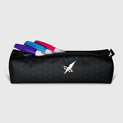 Пенал для ручек TOWER OF GOD, цвет: 3D-принт — фото 2