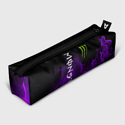 Пенал MONSTER ENERGY