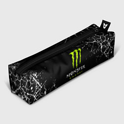 Пенал MONSTER ENERGY