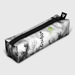 Пенал MONSTER ENERGY