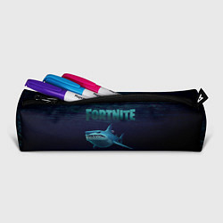 Пенал для ручек Loot Shark Fortnite, цвет: 3D-принт — фото 2