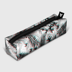 Пенал ПАЛЬМЫ TROPICAL GLITCH