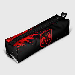 Пенал DODGE