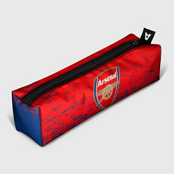 Пенал ARSENAL