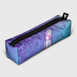 Пенал Тромбоцит