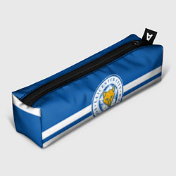 Пенал LEICESTER CITY