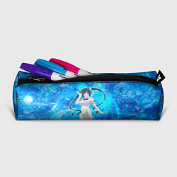 Пенал для ручек Гестия, цвет: 3D-принт — фото 2