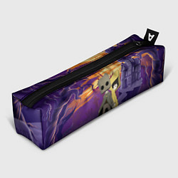 Пенал Little Nightmares 2