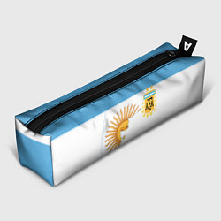 Пенал Сборная Аргентины
