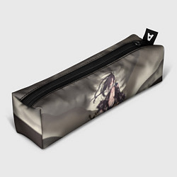 Пенал ПУТЬ ХЯККИМАРУ ДОРОРО