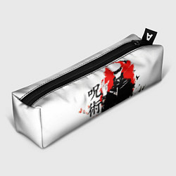 Пенал Сатору, Jujutsu Kaisen