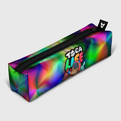 Пенал для ручек Toca Life, цвет: 3D-принт