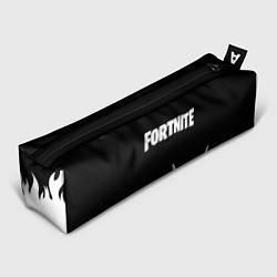 Пенал Fortnite Огонь