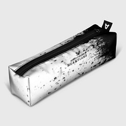 Пенал для ручек State of Decay Стадия разложения, цвет: 3D-принт