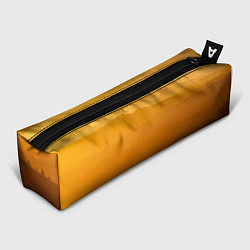 Пенал Закат в пригороде