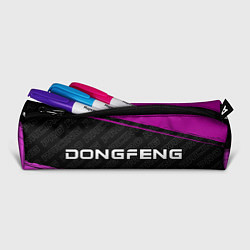 Пенал для ручек Dongfeng Pro Racing, цвет: 3D-принт — фото 2