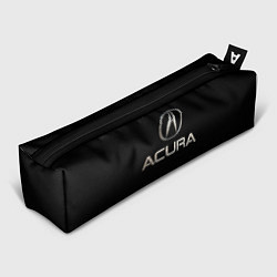 Пенал Acura sport car