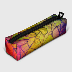 Пенал МаЗайка