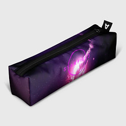 Пенал Starfield space game 2023