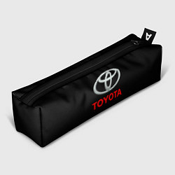 Пенал Toyota sport car