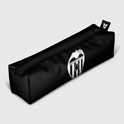 Пенал Valencia club sport fc