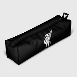 Пенал Liverpool fc club